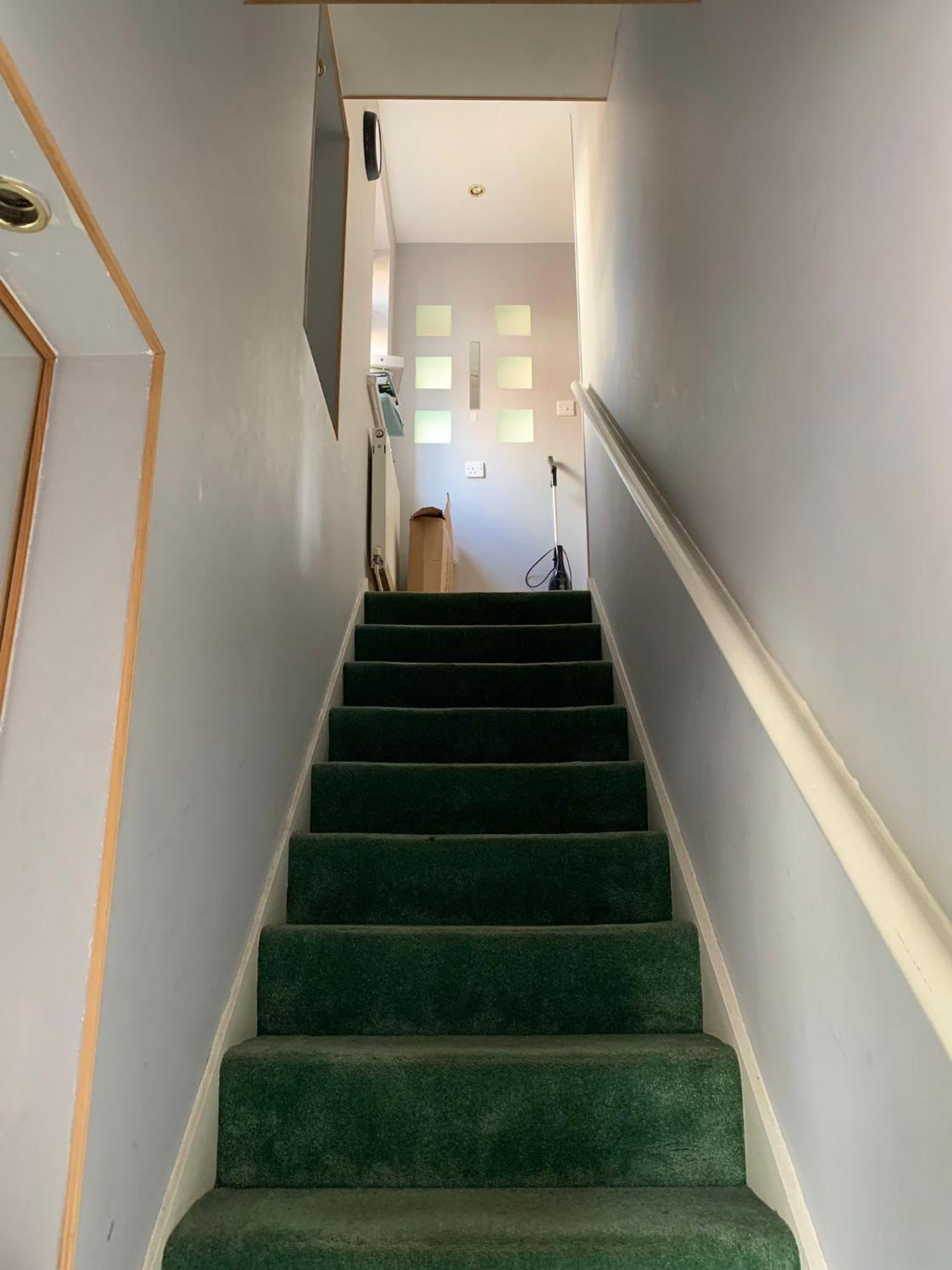 Amazing En-Suite Apartment In Finchley Central Londra Dış mekan fotoğraf